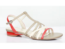 medium_812-01A-12 brown 570 �.jpg