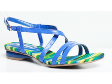 medium_812-26-12 blue 570 �.jpg