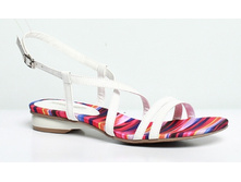 medium_812-26-12 white 570 �.jpg