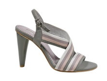 medium_816-08-12 grey 760 �.jpg