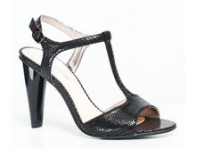 medium_816-21-12 black 790 �.jpg