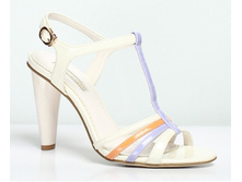 medium_816-22-12 moloko 790 �.jpg
