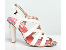 medium_816-23-12 white 790 �.jpg