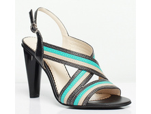 medium_816-25-12 black 760 �.jpg