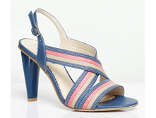 medium_816-25-12 blue 760 �.jpg