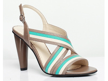 medium_816-25-12 brown 760 �.jpg