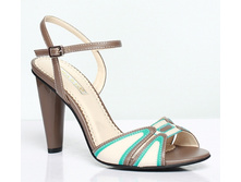 medium_816-26-12 brown 780 �.jpg