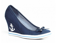 medium_3001-01-12 temno blue 630 �.jpg