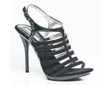 medium_3003-23-12 black 760 �.jpg