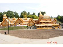 12.09.2009 21:42:37