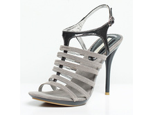 medium_3003-23-12 grey 760 �.jpg