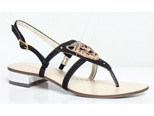 medium_3005-05-12 black 680 �.jpg