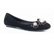medium_3008-01-12 black 560 �.jpg
