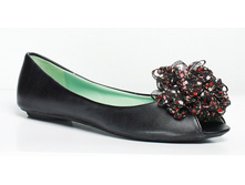 medium_3008-04-12 black 540 �.jpg