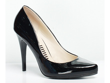 medium_3010-01-12 black 770 �.jpg