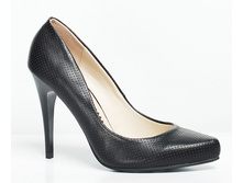 medium_3010-01A-12 black 780�.jpg