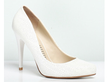 medium_3010-01A-12 white 780 �.jpg