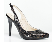 medium_3010-02-12 black 780 �.jpg