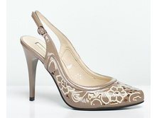 medium_3010-02-12 brown 780 �.jpg