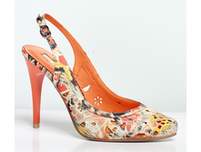 medium_3010-02-12 orangeviy 780 �.jpg
