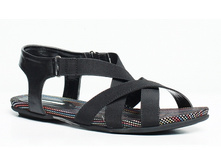 medium_3011-01-12 black 530 �.jpg