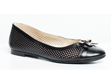 medium_3020-05-12 black ���.���� 1320 �.jpg
