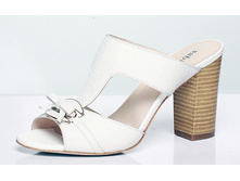 medium_3024-04-12 white ���.���� 1340 �.jpg