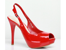 medium_3085-01-12 red 890 �.jpg