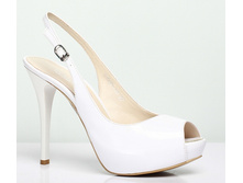 medium_3085-01-12 white 890 �.jpg