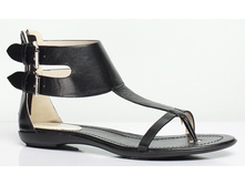 medium_3093-02-12 black 870 �.jpg