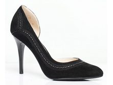 medium_3114-02-12 black zamsha ���.1310 �.jpg
