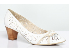 medium_3154-05-12 white.jpg