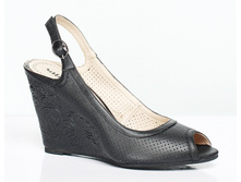 medium_3191-01-12 black 1520 �.jpg