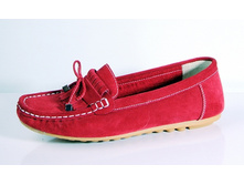 medium_8168-16 red ���.620 �.jpg