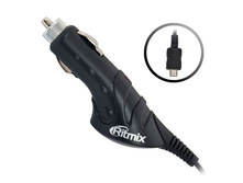 RITMIX RM-312.jpg