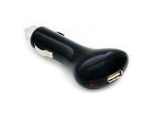 RITMIX RM-002 NP.jpg