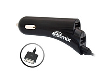 RITMIX RM-117 NP.jpg