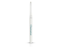 8,90  ������������� Cleanance ���� Avene
