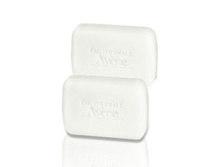 8,50  Avène ��������� ���� (����) Surgras ��� 2 � 100 �