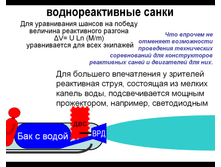 5.PNG