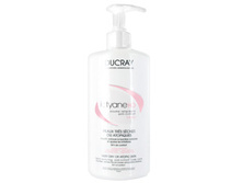 16,90   Ducray Ictyane HD ������� ��� ���� 400 ��