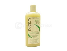 9,90  Ducray ����������� Dermo Protector ������� 400 ��