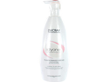 16,90  Ducray Ictyane Protector ������ ��� ���� 500 ��