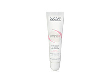 6,50  Ducray Kelyane HD ������� ��� ���