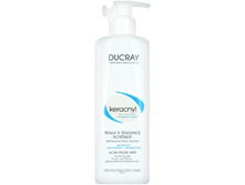 10,90  Ducray Keracnyl ���� � ���� ���� ��� ���� 400 ��