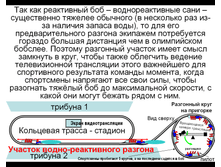 �.PNG