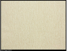 B40,4 ����� �632-01.jpg