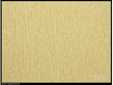 B40,4 ����� �632-08.jpg