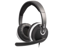 RITMIX RH-554USB.jpg