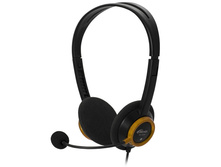 RITMIX RH-513M.jpg